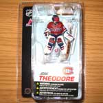 Jose Theodore