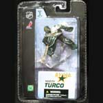 Marty Turco