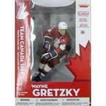 Wayne Gretzky