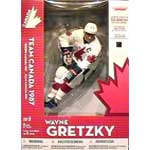 Wayne Gretzky