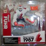 Grant Fuhr