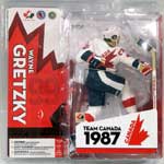 Wayne Gretzky