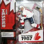 Mark Messier