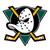 Anaheim Mighty Ducks
