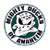 Anaheim Mighty Ducks