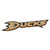 Anaheim Ducks
