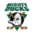 Anaheim Mighty Ducks