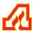 Atlanta Flames
