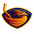 Atlanta Thrashers 