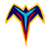Atlanta Thrashers 