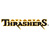 Atlanta Thrashers 