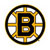 Boston Bruins