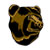 Boston Bruins