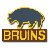 Boston Bruins