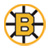 Boston Bruins