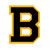 Boston Bruins