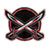 Buffalo Sabres 