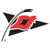 Carolina Hurricanes