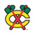 Chicago Blackhawks