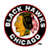Chicago Blackhawks