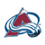 Colorado Avalanche