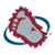 Colorado Avalanche