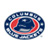 Columbus Blue Jackets