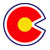 Colorado Rockies