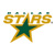 Dallas Stars