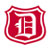 Detroit Cougars