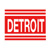Detroit Cougars