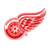 Detroit Red Wings