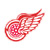 Detroit Red Wings