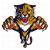 Florida Panthers