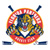 Florida Panthers
