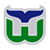 Hartford Whalers