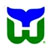 Hartford Whalers