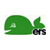 Hartford Whalers