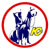 Kansas City Scouts