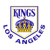 Los Angeles Kings