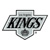 Los Angeles Kings