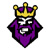 Los Angeles Kings