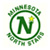 Minnesota North Stars 
