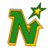 Minnesota North Stars 