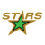Minnesota North Stars 