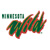 Minnesota Wild