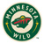 Minnesota Wild