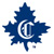 Club Athl&eacute;tique Canadien
