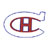 Montreal Canadians 