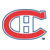 Montreal Canadians 